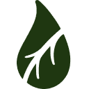 ZukunftMoor logo