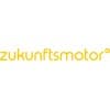 Zukunftsmotor GmbH logo