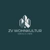 ZV Wohnkultur Service GmbH logo