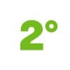 zweigrad Design logo