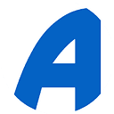 Amgen Deutschland logo