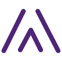 AMSilk | Biogenius Materials logo