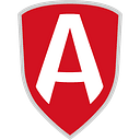 ARTUS Bautrocknung- und Sanierungsgruppe logo