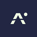 ATMOS Space Cargo logo