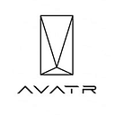 AVATR Global Design Center logo