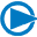 BOGE Compressors Germany logo