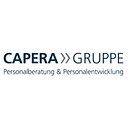 CAPERA-Consulting logo