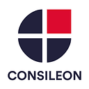 Consileon Business Consultancy logo