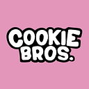 Cookie Bros. Partners logo