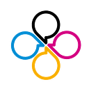 Deutscher Bauservice logo