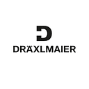 DRÄXLMAIER Group logo