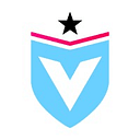 FC Viktoria Berlin logo