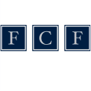 FCF Fox Corporate Finance logo
