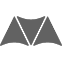 Gesundheitsresort Freiburg logo