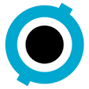 GLOBBER Deutschland logo