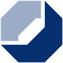 Handwerkskammer Region Stuttgart logo