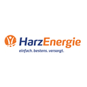 Harz Energie GmbH & Co. logo