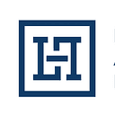 HAUCK AUFHÄUSER LAMPE logo