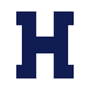 Hengst Filtration logo