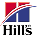 Hill's Pet Nutrition logo