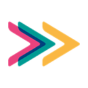 Initiative Campus Zukunft logo