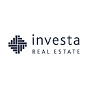 Investa Real Estate logo