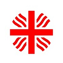 Katholische Jugendfürsorge der Diözese Augsburg e.V. (KJF) logo