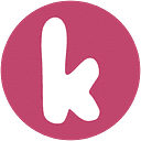 kitarino logo