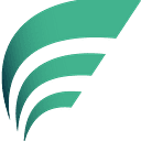 Kraftanlagen Energies & Services logo