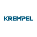 KREMPEL logo