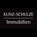 Kunz-Schulze Immobilien logo