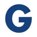 Molkerei Gropper GmbH & Co. logo