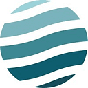 OceanServiceGroup logo