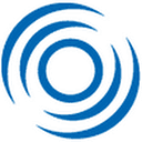 Rentschler Biopharma logo