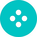 SALT AND PEPPER Group logo