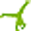 SchattenSpringer logo