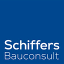Schiffers Bauconsult logo