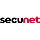 secunet Security Networks logo