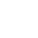 Setero Technologies logo