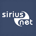 sirius-net logo