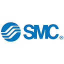 SMC Deutschland logo