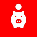 Sparkasse Regensburg logo