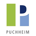 Stadt Puchheim logo