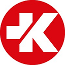 SWISS KRONO Deutschland logo