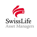 Swiss Life Asset Managers Deutschland logo