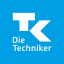 Techniker Krankenkas logo