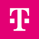 Telekom MMS logo