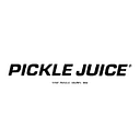 The Pickle Company logo