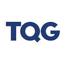 The Quality Group logo