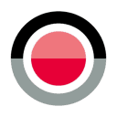 TOPTICA Photonics logo